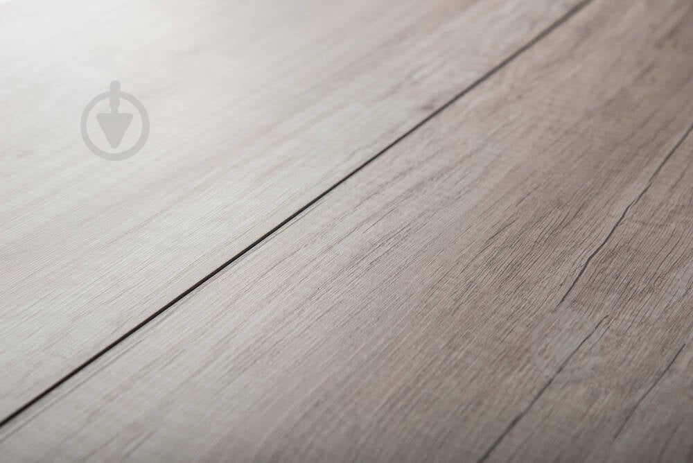 Ламінат Classen Harmony Forte 4V дуб селма 33/АС5/8 мм (47233) - фото 5 Ламінат Classen Harmony Forte 4V дуб селма 33/АС5/8 мм (47233) - фото 5