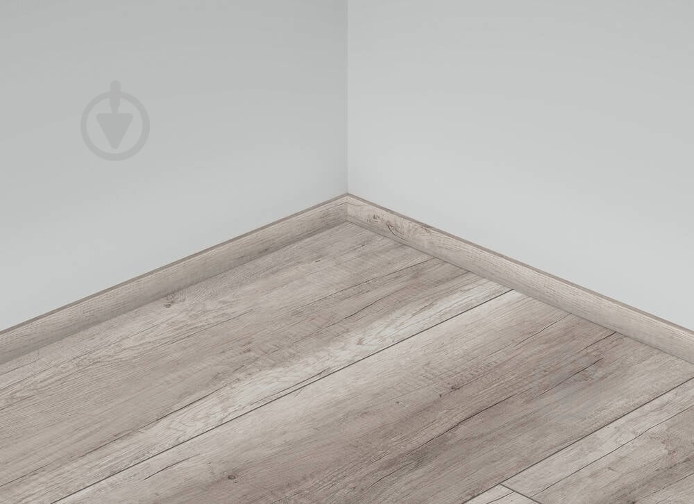 Ламінат Classen Harmony Forte 4V дуб селма 33/АС5/8 мм (47233) - фото 6 Ламінат Classen Harmony Forte 4V дуб селма 33/АС5/8 мм (47233) - фото 6