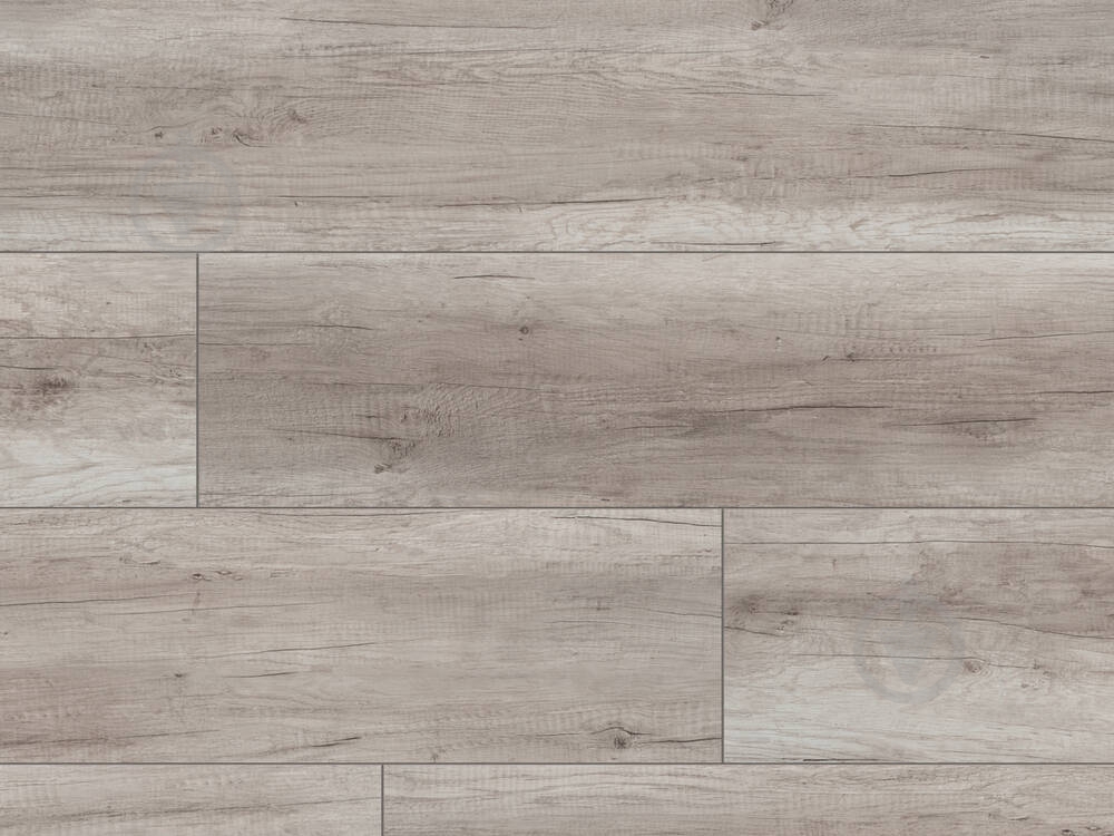 Ламінат Classen Harmony Forte 4V дуб селма 33/АС5/8 мм (47233) - фото 4 Ламінат Classen Harmony Forte 4V дуб селма 33/АС5/8 мм (47233) - фото 4