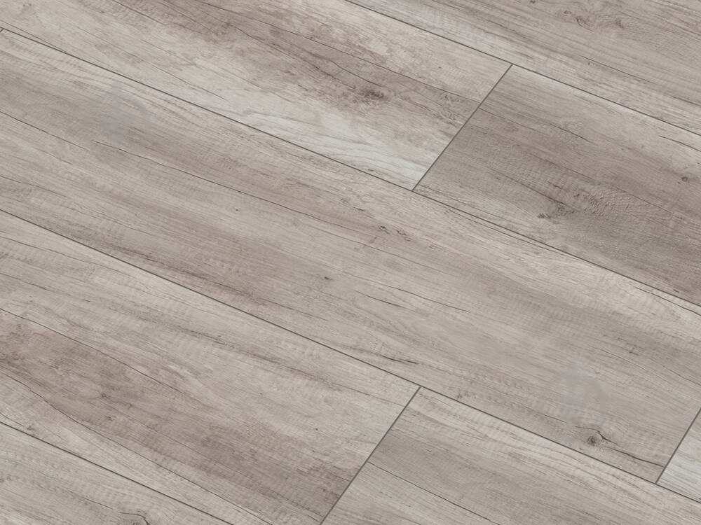 Ламінат Classen Harmony Forte 4V дуб селма 33/АС5/8 мм (47233) - фото 3 Ламінат Classen Harmony Forte 4V дуб селма 33/АС5/8 мм (47233) - фото 3