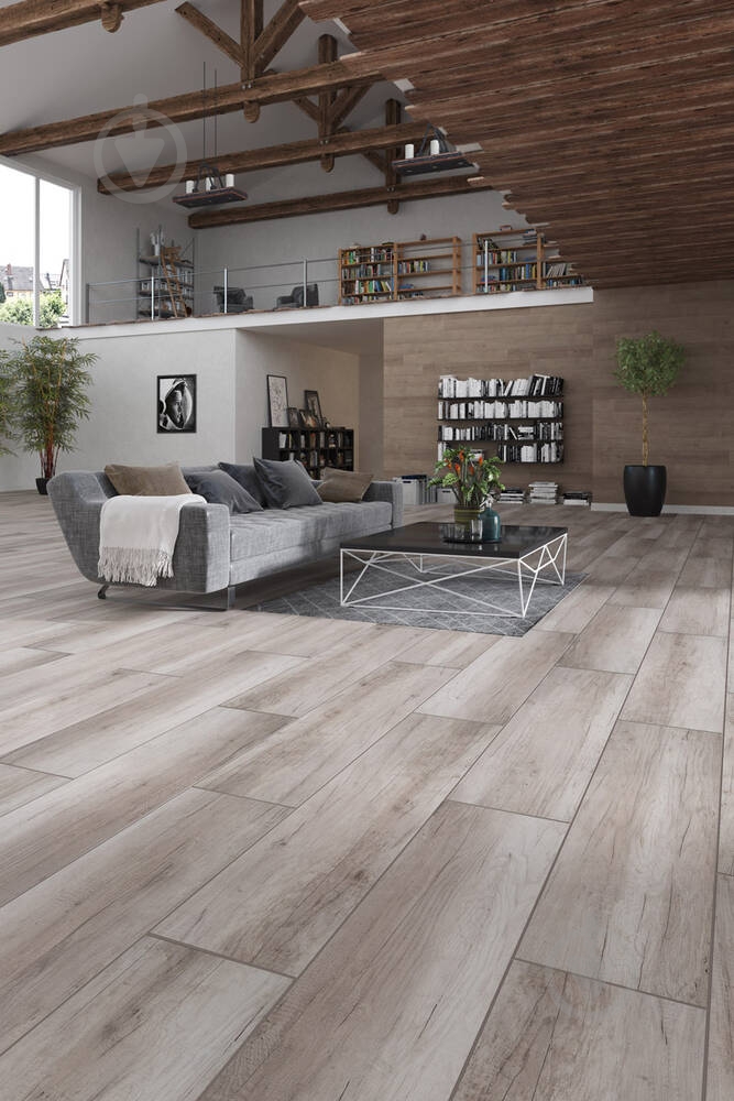 Ламінат Classen Harmony Forte 4V дуб селма 33/АС5/8 мм (47233) - фото 7 Ламінат Classen Harmony Forte 4V дуб селма 33/АС5/8 мм (47233) - фото 7