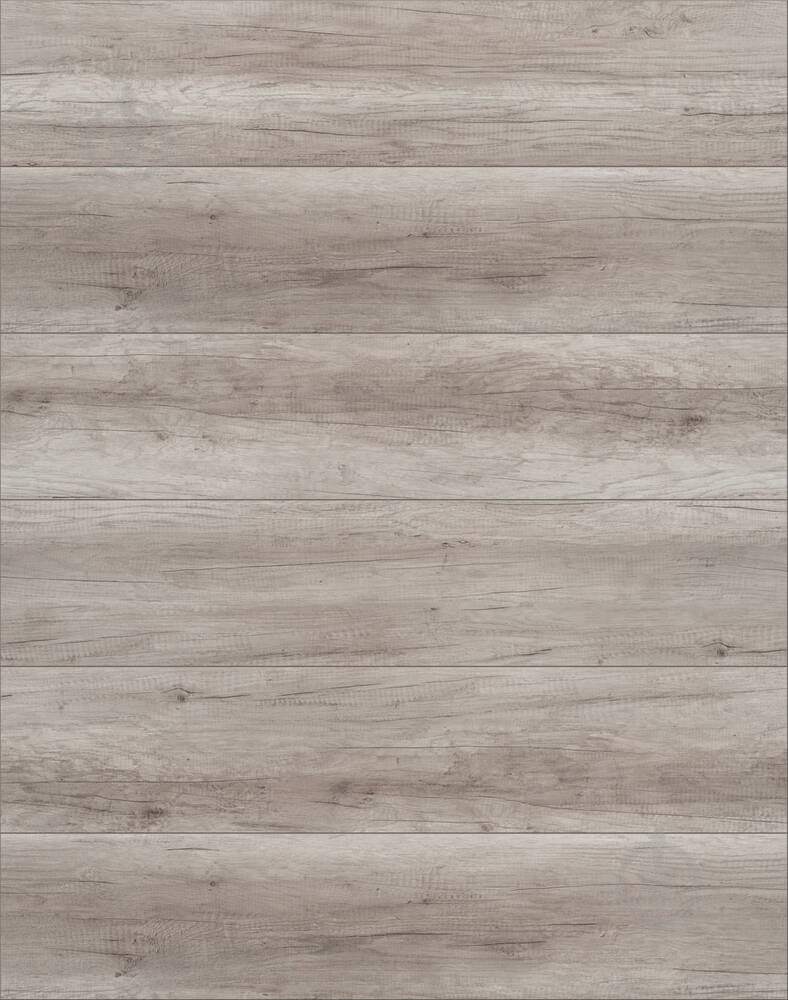 Ламінат Classen Harmony Forte 4V дуб селма 33/АС5/8 мм (47233) - фото 2 Ламінат Classen Harmony Forte 4V дуб селма 33/АС5/8 мм (47233) - фото 2