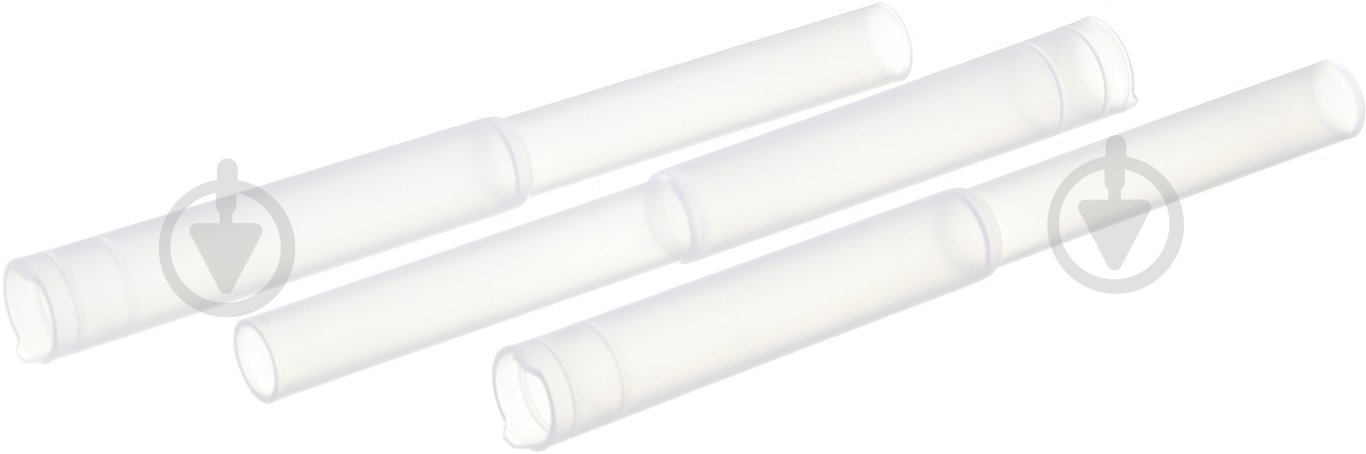 Помпа для воды Віапласт Lilu Maximum - фото 5