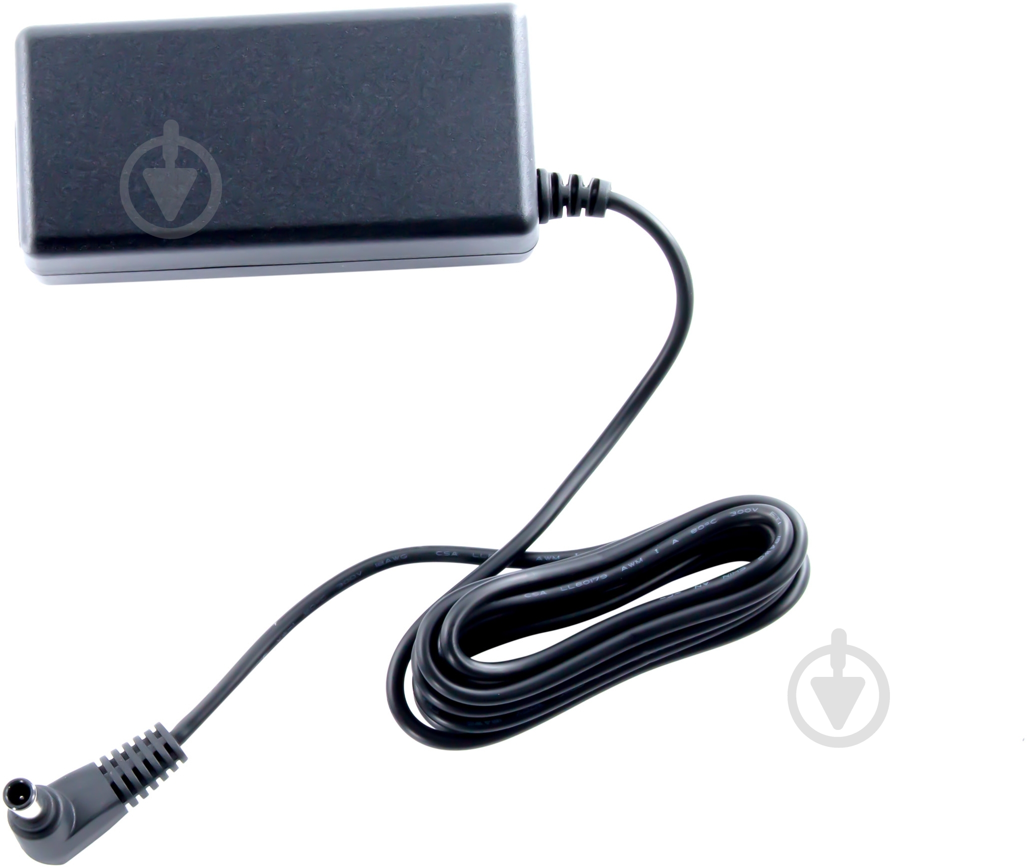 Комбоусилитель - фото 7