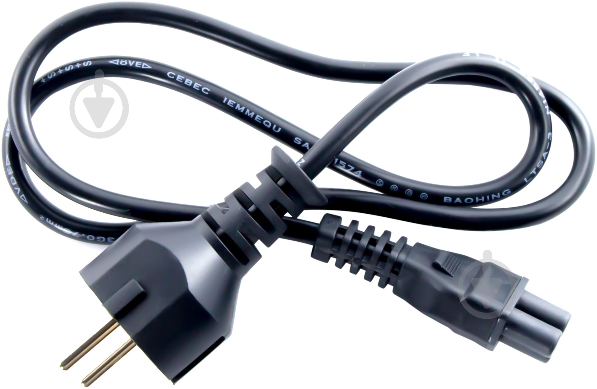 Комбоусилитель - фото 8