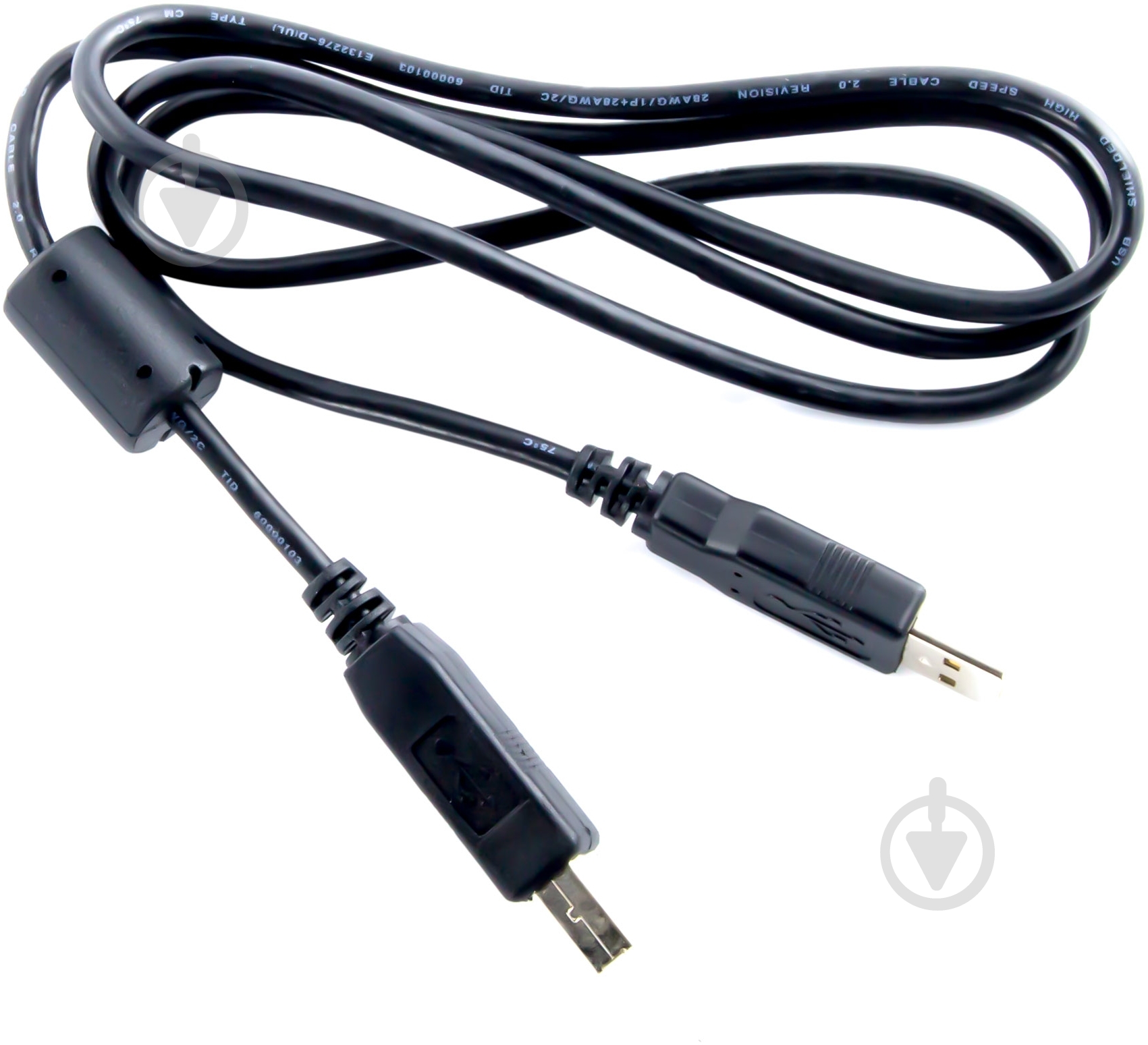 Комбоусилитель - фото 9