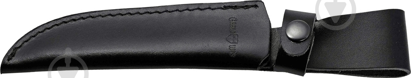 Нож Grand Way 2657 M 2657 M - фото 2