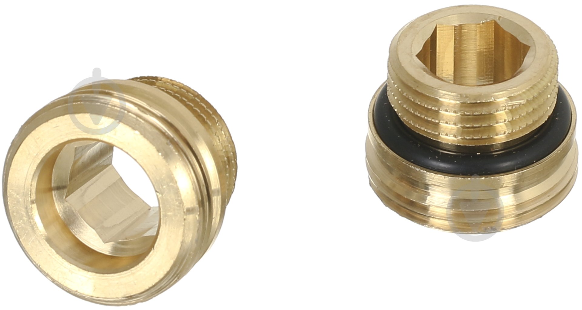 Caleffi 1/2" " BP 3010 - фото 4