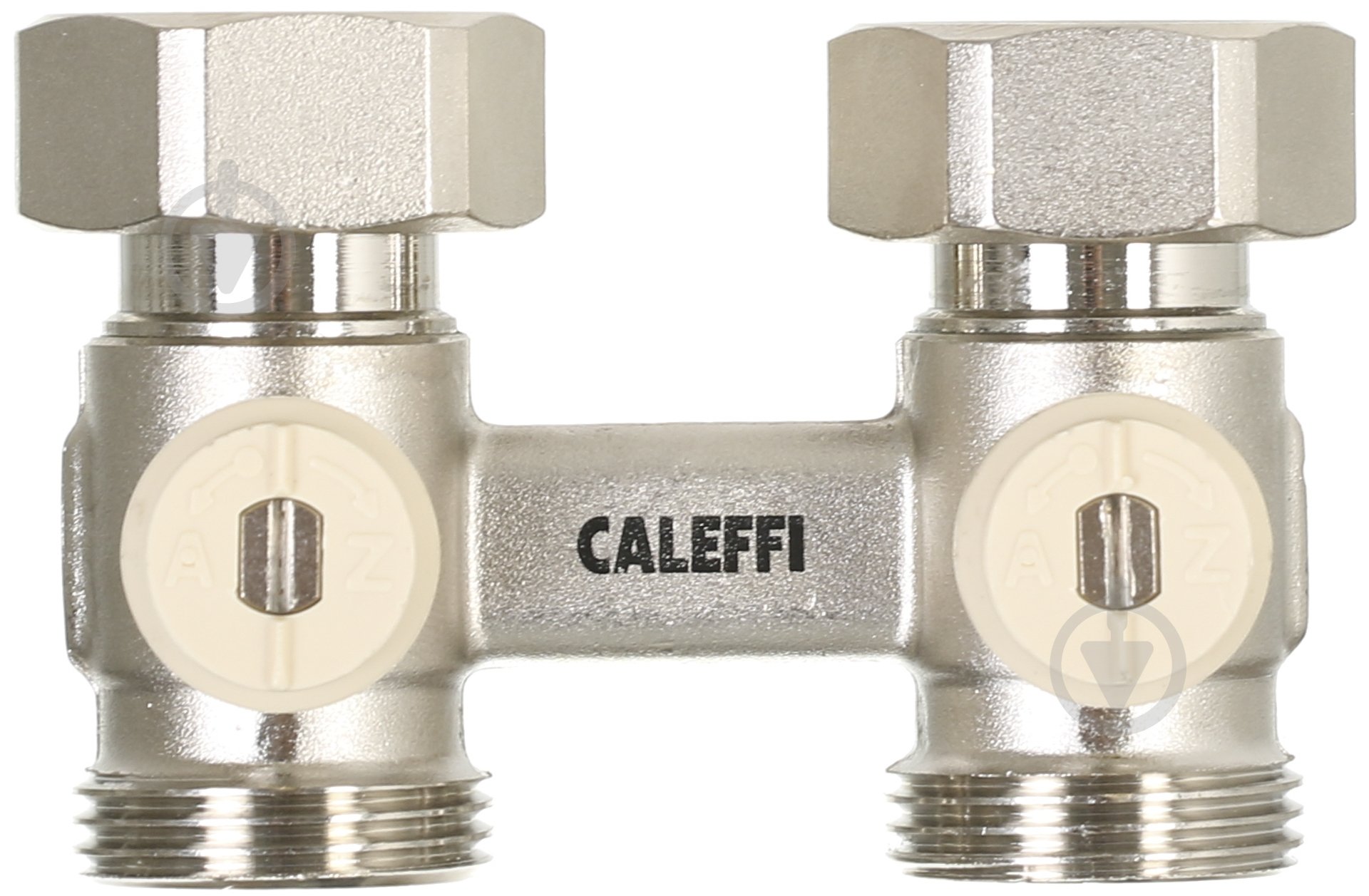 Caleffi 1/2" " BP 3010 - фото 3