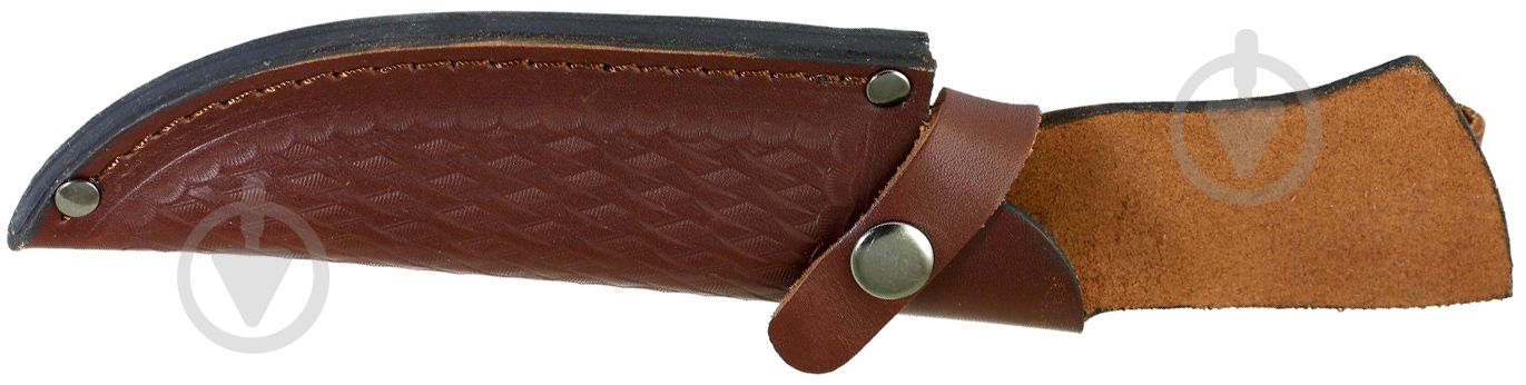 Нож Grand Way 2277 TK 2277 TK - фото 2