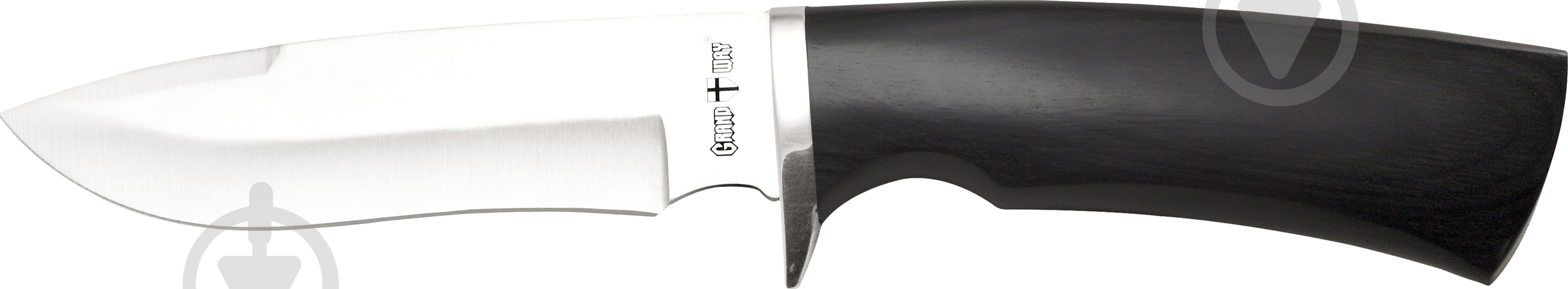 Нож Grand Way 2277 TK 2277 TK - фото 1