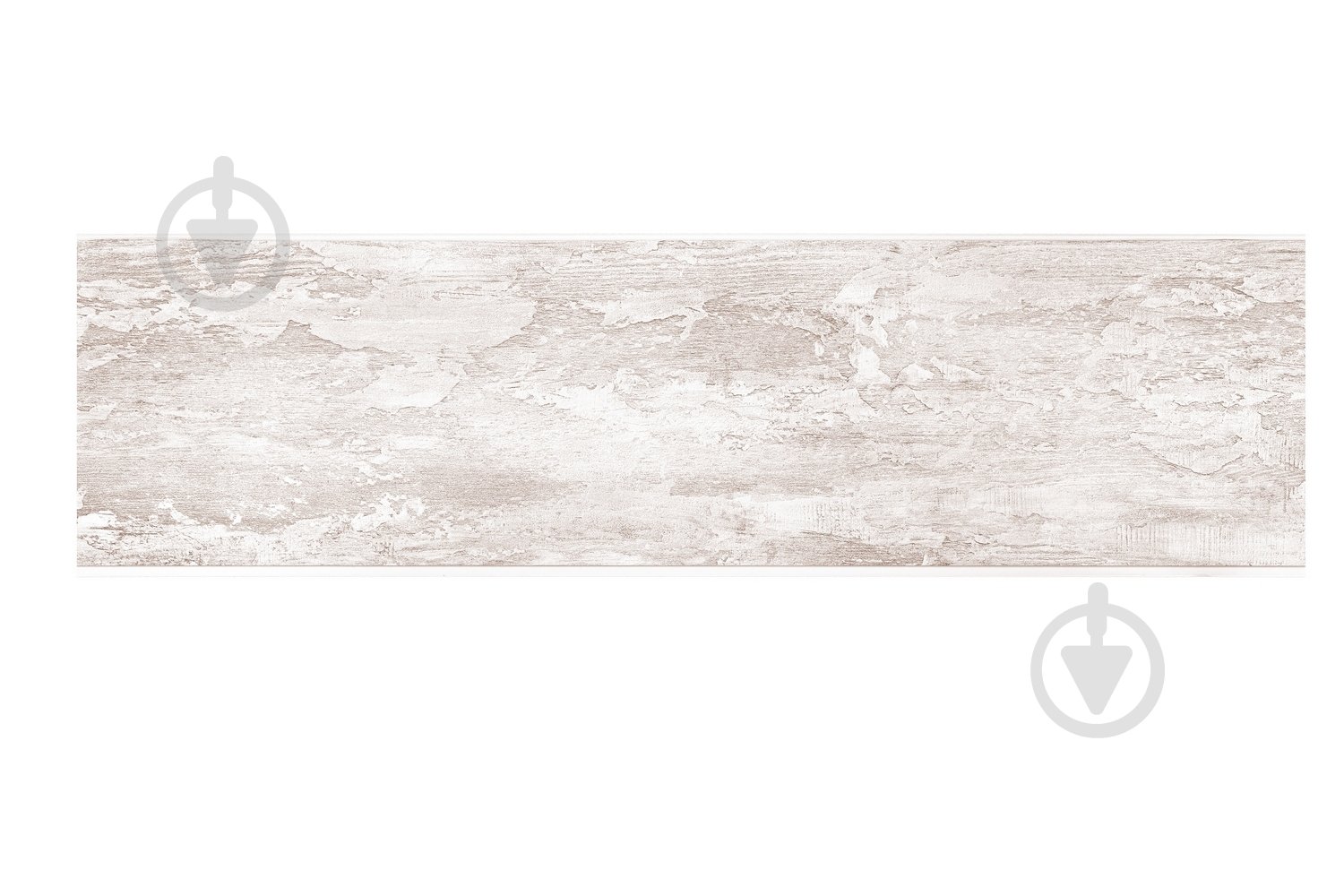 Панель ПВХ Brilliant® Дуб саленто 250х3000 - фото 1