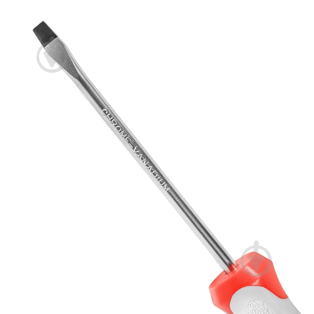 Отвертка Stark SL3х75 мм 502103075 - фото 4 Отвертка Stark SL3х75 мм 502103075 - фото 4