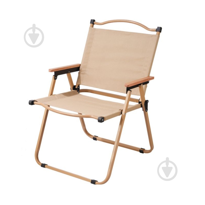 Кресло раскладное BRS KY503B - фото 1