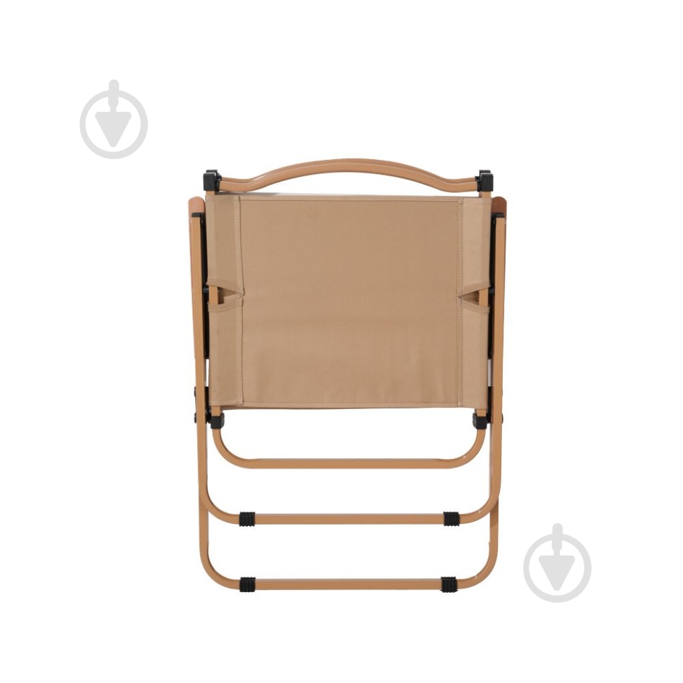 Кресло раскладное BRS KY503B - фото 3