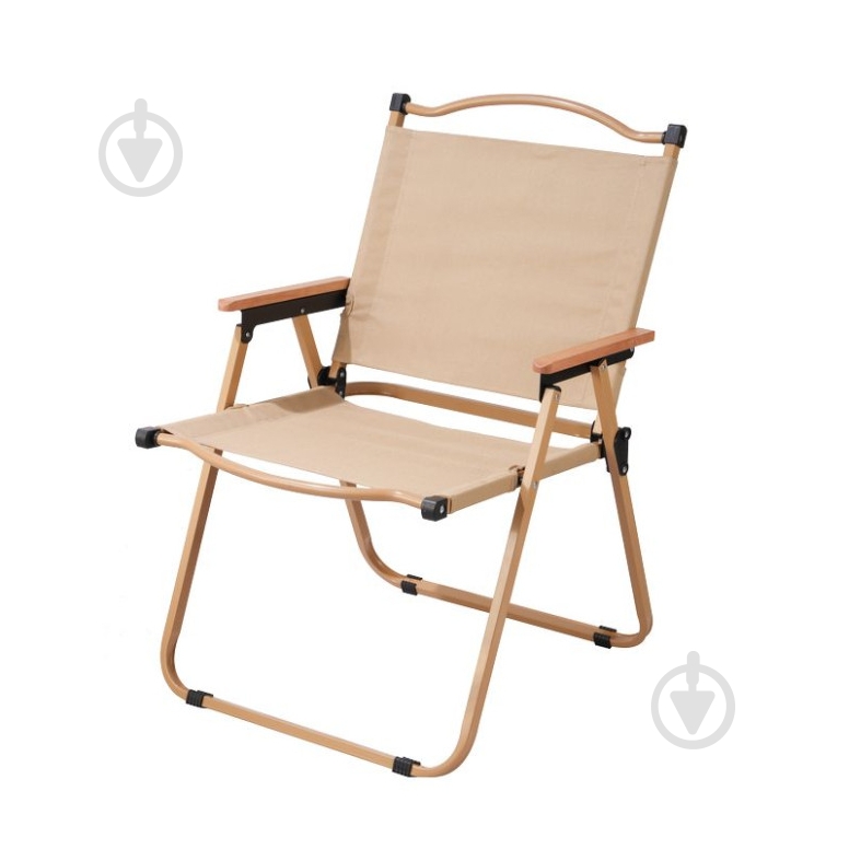 Кресло раскладное BRS KY503B - фото 9