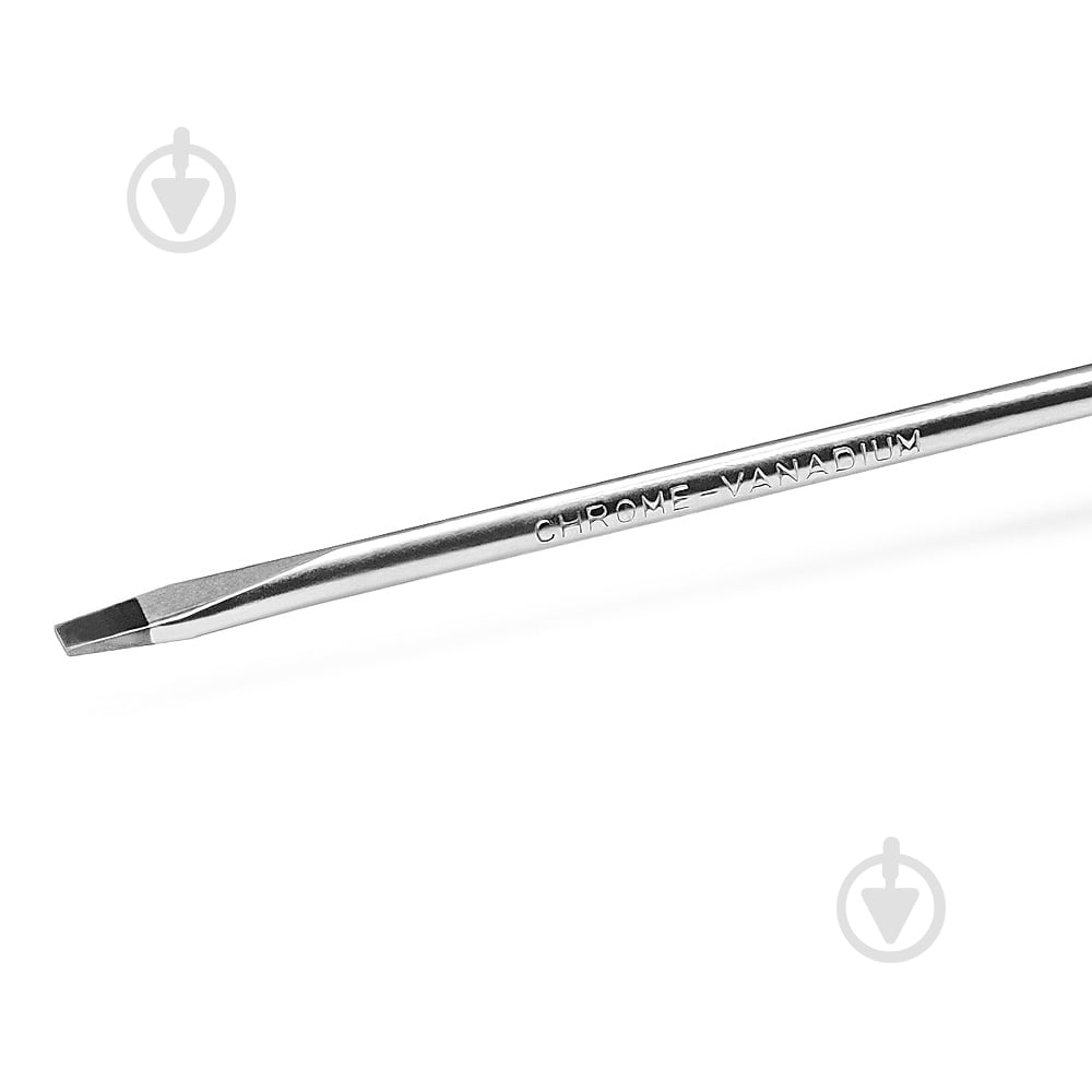 Отвертка Stark SL4х100 мм 502104100 - фото 2