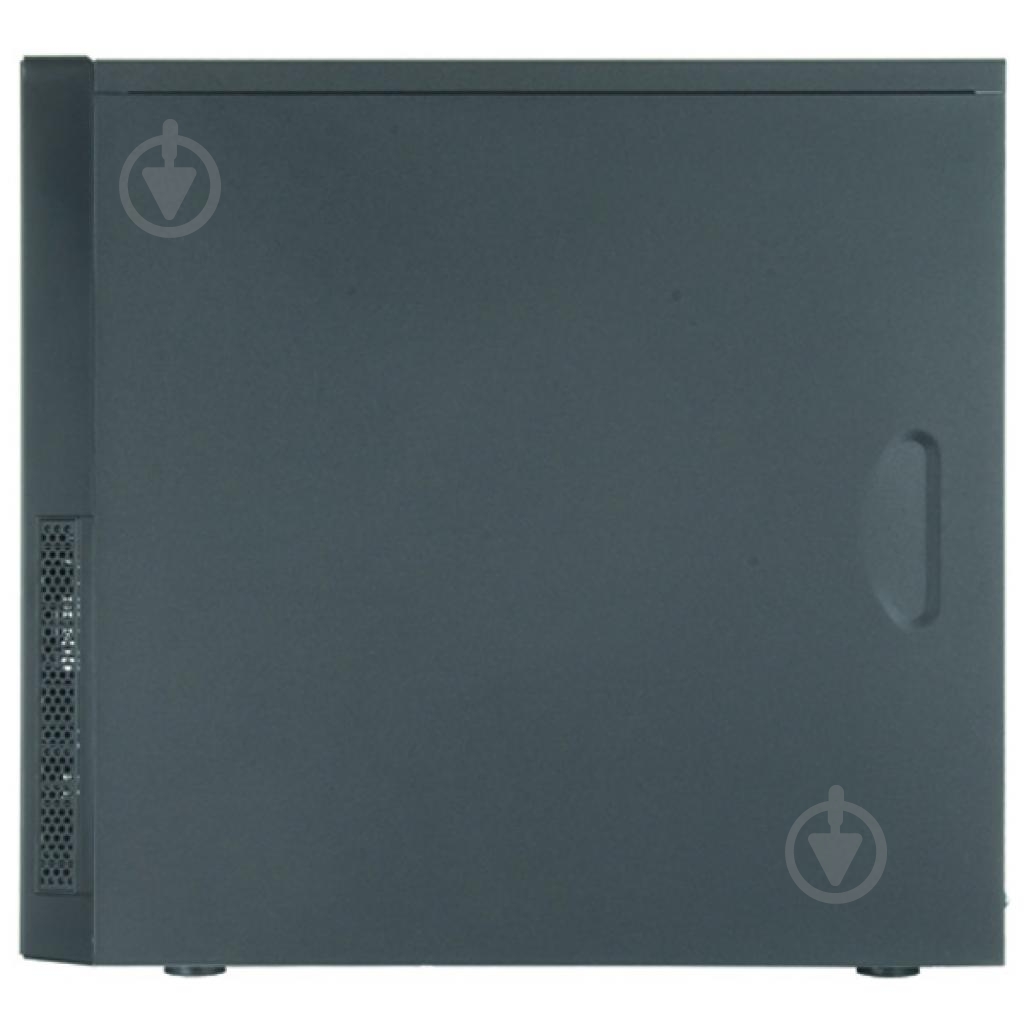 Корпус Chieftec Elox HO-11B-OP - фото 5