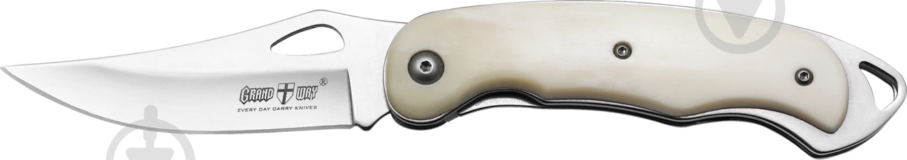 Нож Grand Way 1364 01364 - фото 1