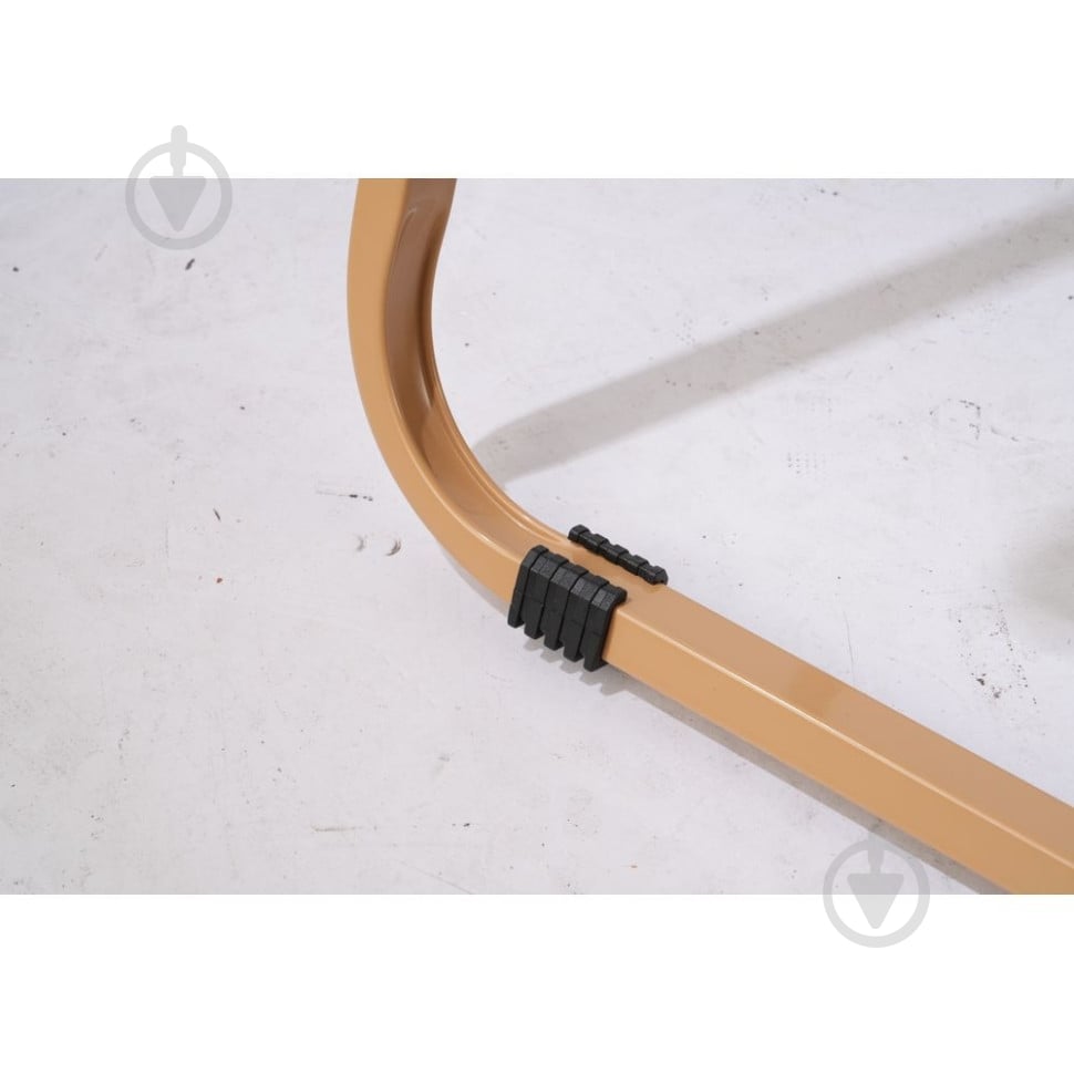 Кресло раскладное BRS KY503S - фото 7