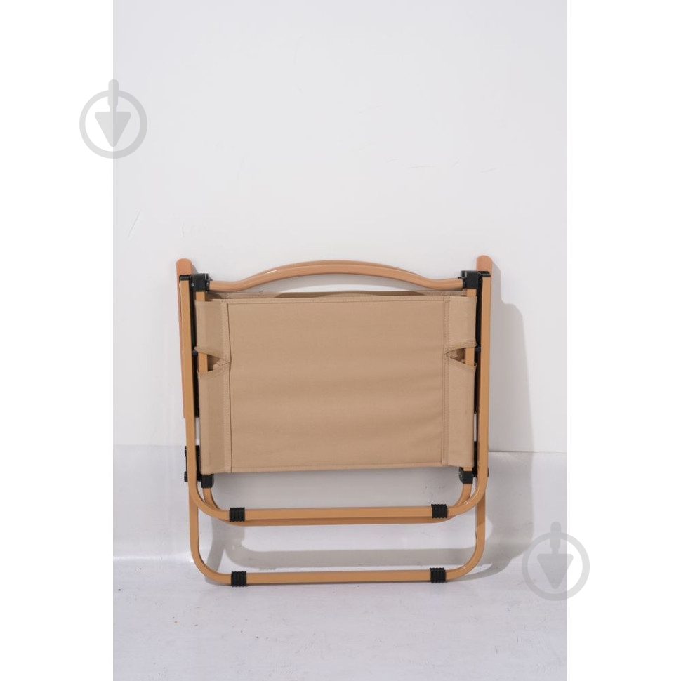 Кресло раскладное BRS KY503S - фото 5