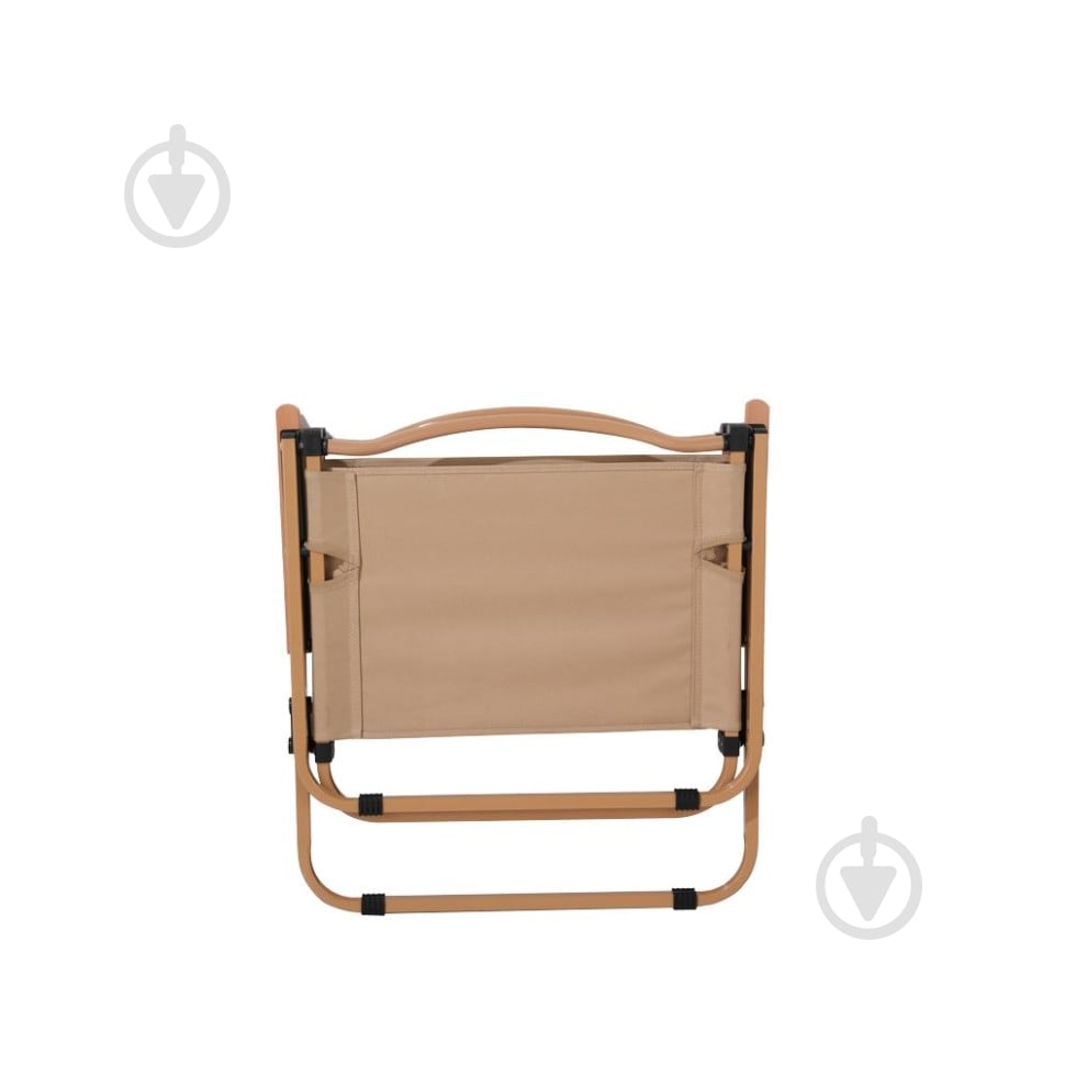 Кресло раскладное BRS KY503S - фото 3