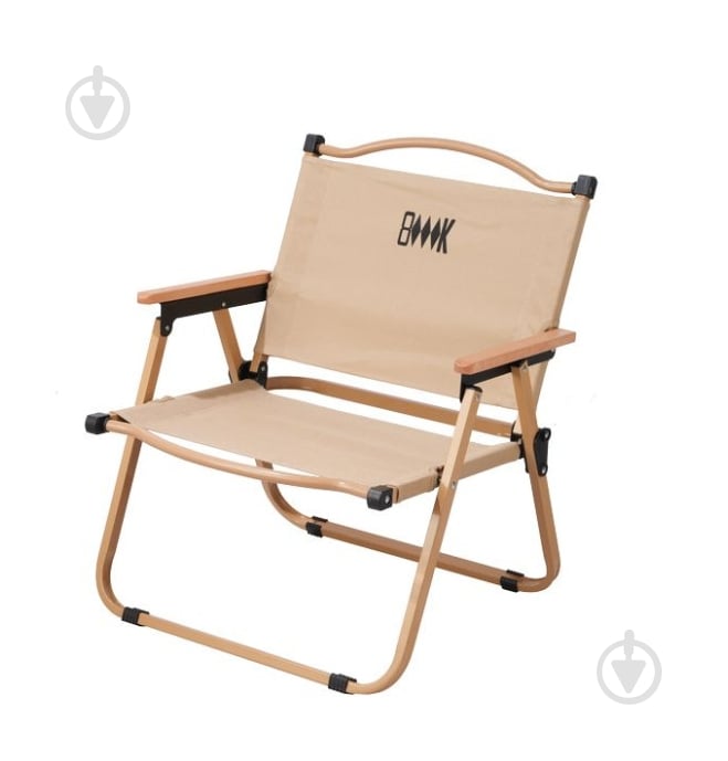 Кресло раскладное BRS KY503S - фото 1