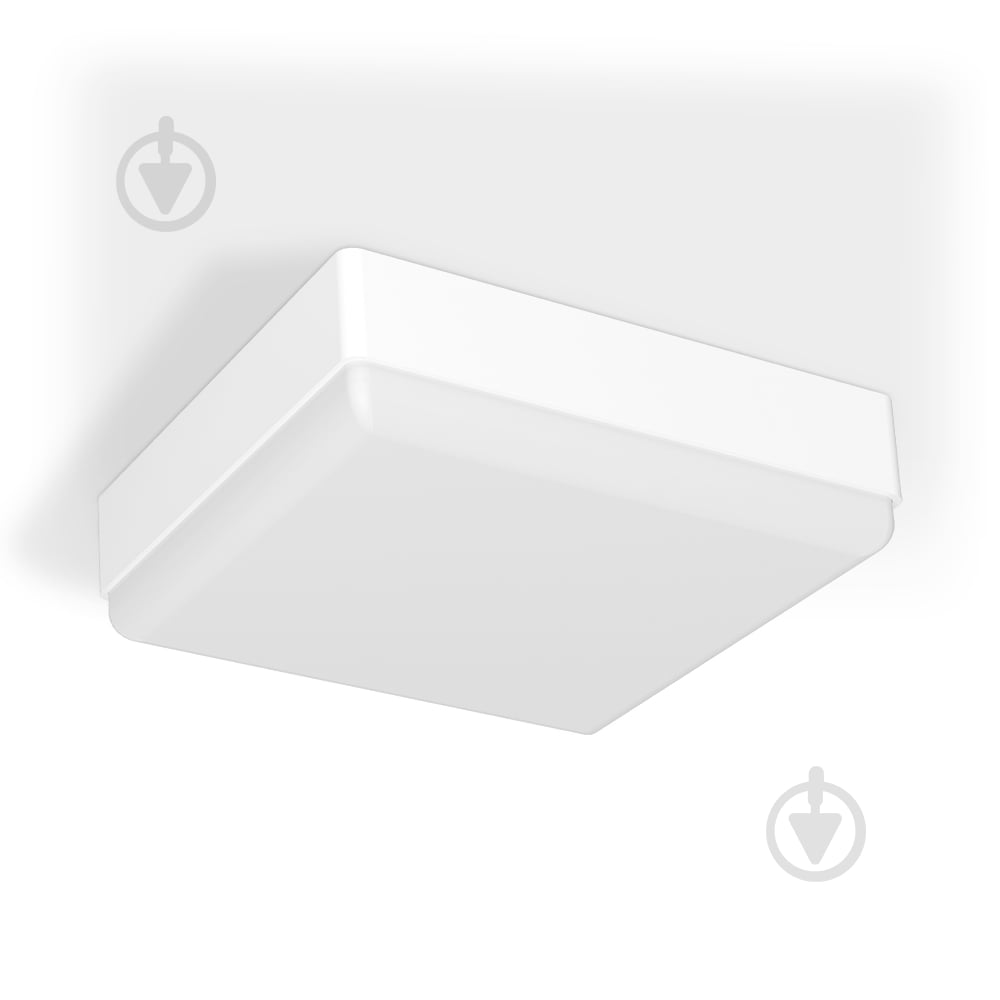 Videx белый 27056 - фото 3 Videx белый 27056 - фото 3