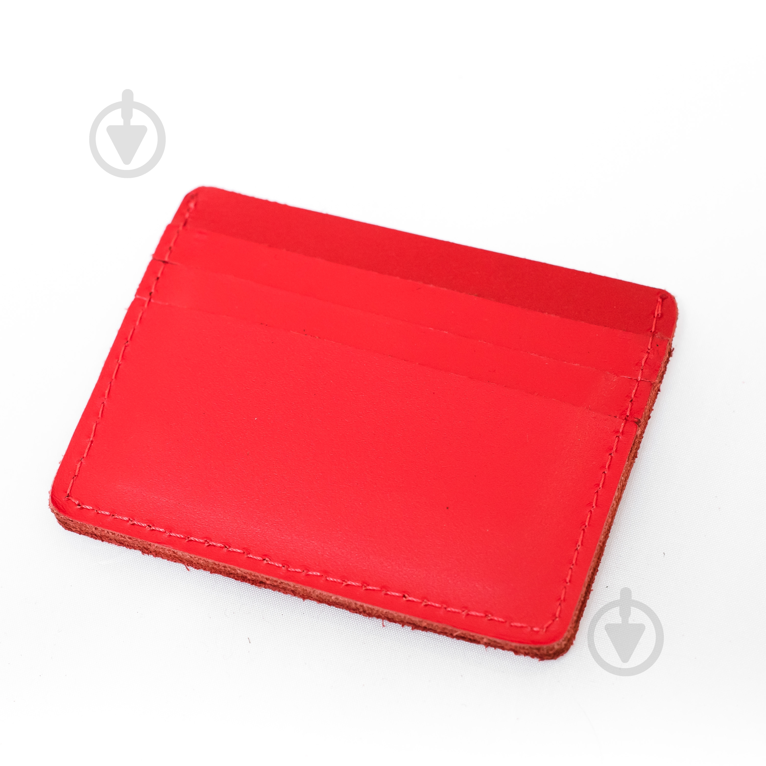 Визитница Shiynik Berti - фото 1