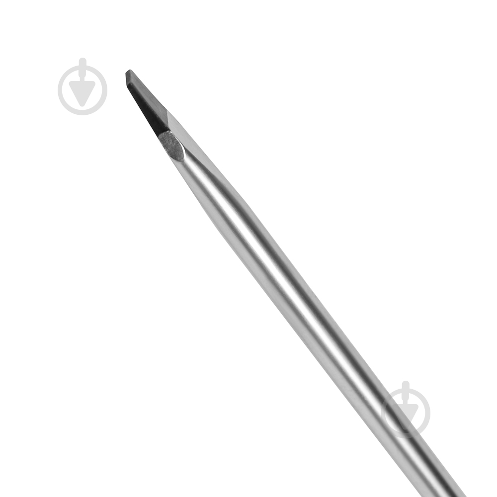 Отвертка Stark SL5х100 мм 502105100 - фото 4 Отвертка Stark SL5х100 мм 502105100 - фото 4