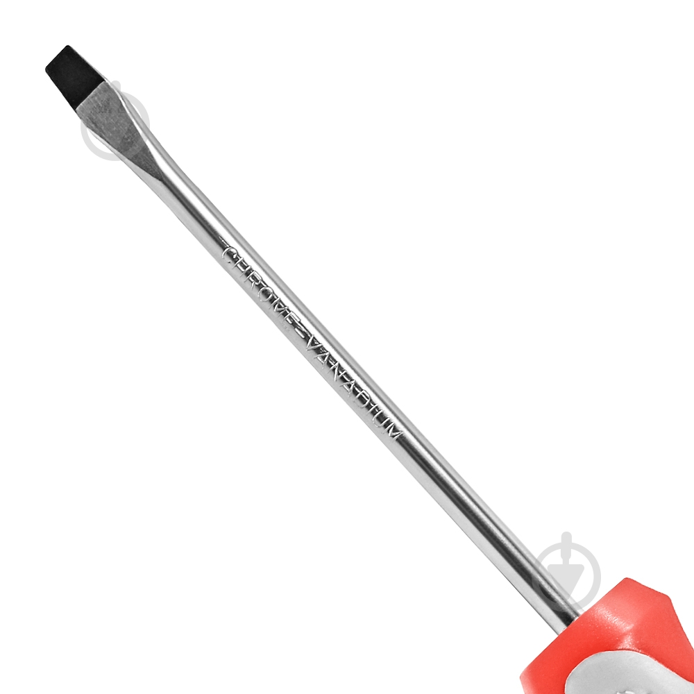 Отвертка Stark SL5х100 мм 502105100 - фото 3 Отвертка Stark SL5х100 мм 502105100 - фото 3