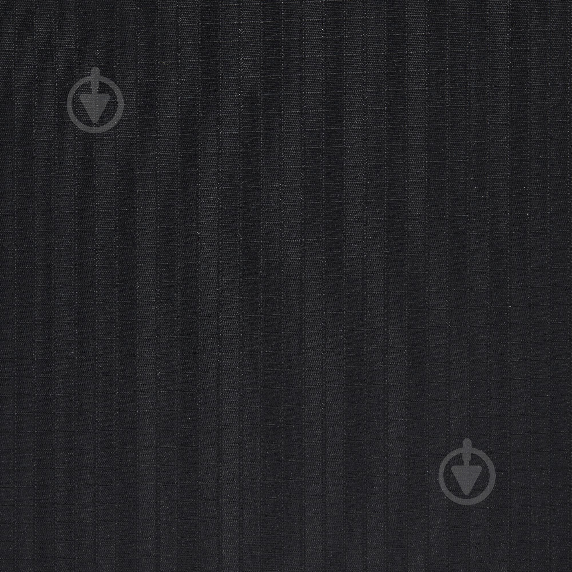 Сумка Nike Stash Tote DD1357-010 DD1357-010 черный - фото 11