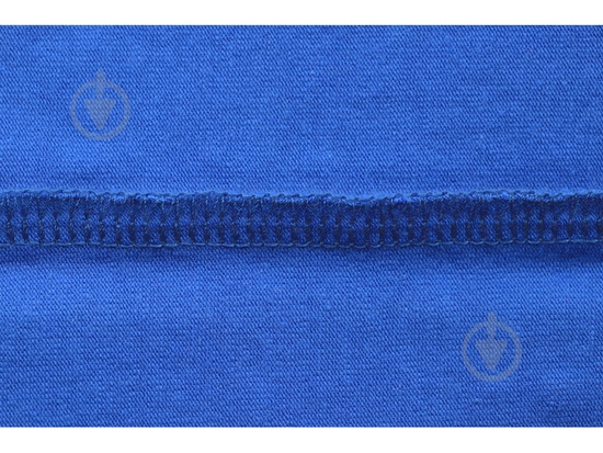 Футболка YATO TALL YT-78445 р.M синий - фото 4