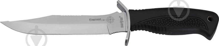 Нож Grand Way 2551 UA 2551 UA - фото 1