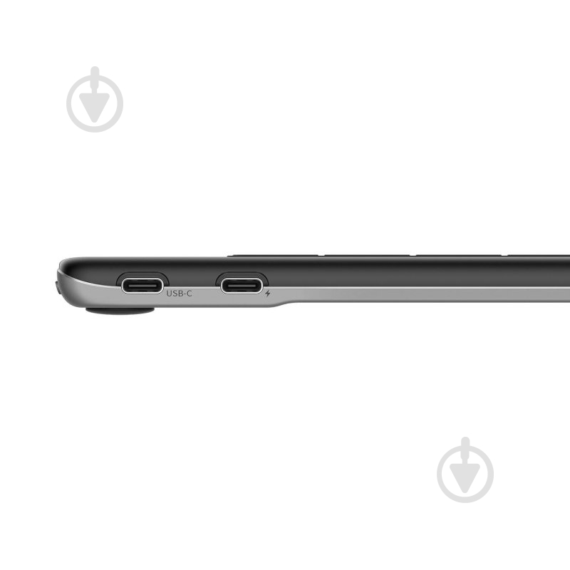 Монитор графический Huion Kamvas Pro 15,8" GT1602 silver/black - фото 4 Монитор графический Huion Kamvas Pro 15,8" GT1602 silver/black - фото 4