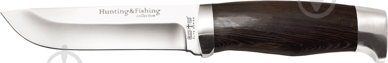 Ніж Grand Way 2288 L-P 2288 L-P - фото 1