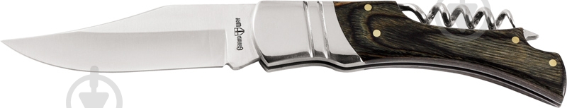 Нож Grand Way 4047 TK-P 4047 TK-P - фото 1