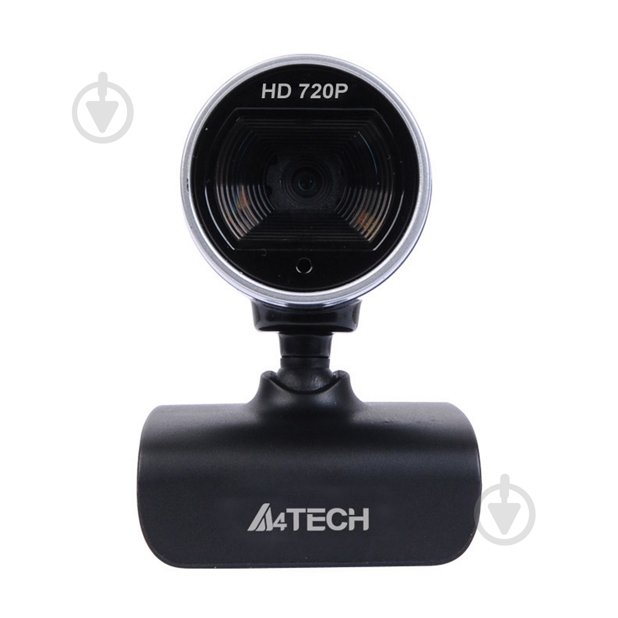 Веб-камера A4Tech PK-910P 720p, USB 2.0 - фото 2 Веб-камера A4Tech PK-910P 720p, USB 2.0 - фото 2