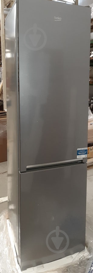 УЦЕНКА! Холодильник Beko RCSA406K30XB (240120) - фото 1