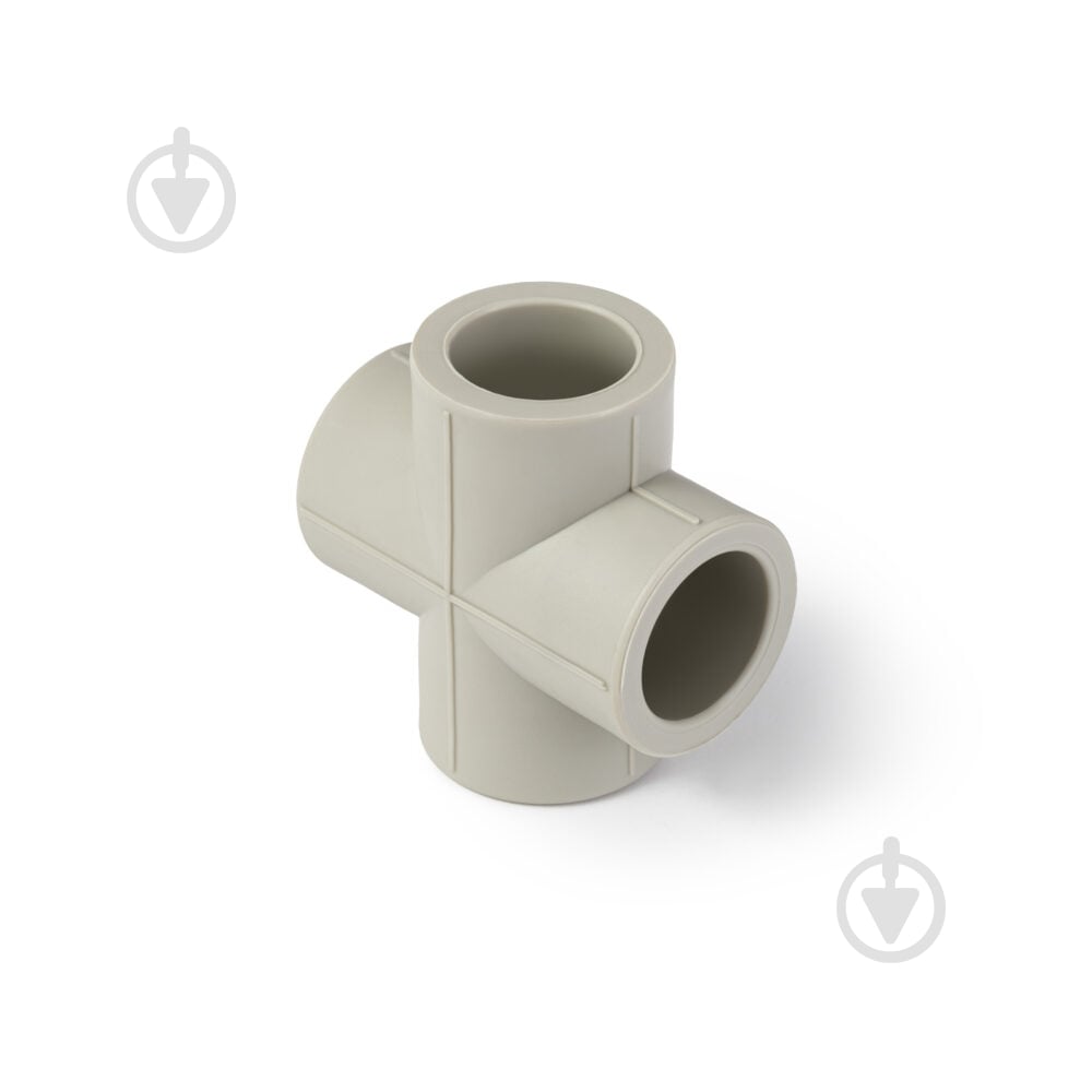 Крестовина ASG 25 (1415273160) - фото 1 Крестовина ASG 25 (1415273160) - фото 1