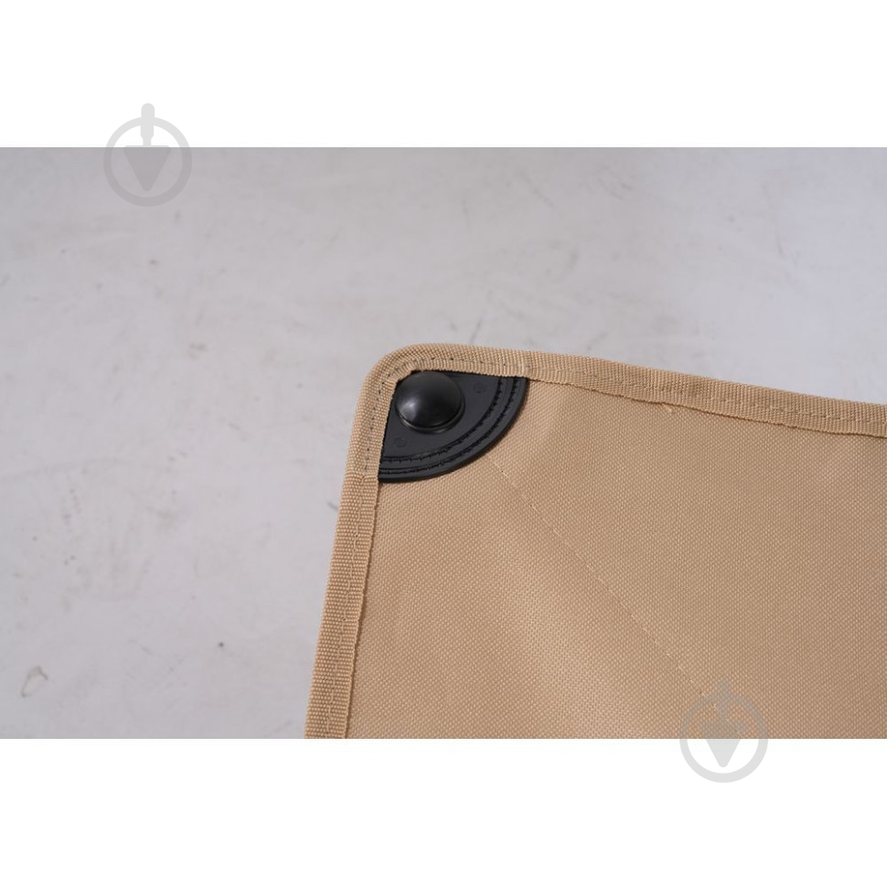 Кресло раскладное BRS KY508 - фото 7