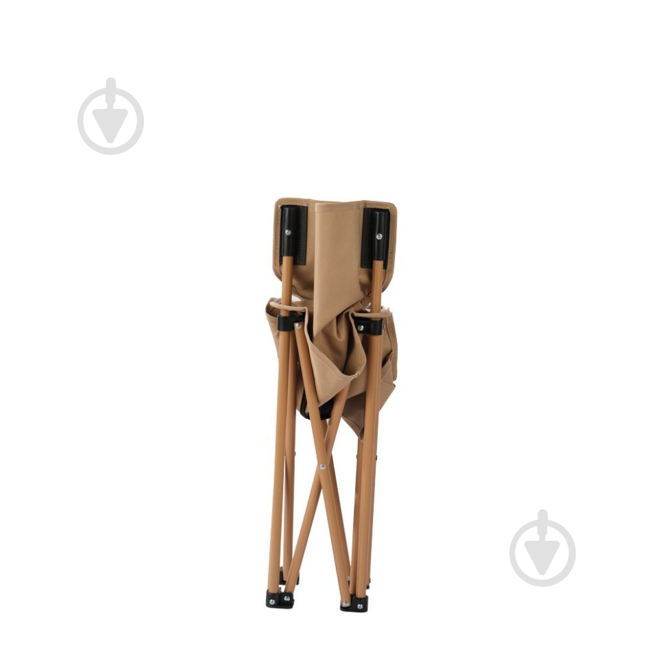 Кресло раскладное BRS KY508 - фото 5