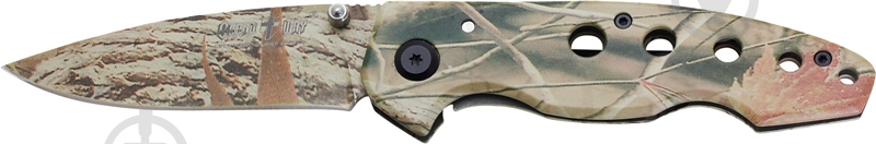 Нож Grand Way E-30 E-30 - фото 1