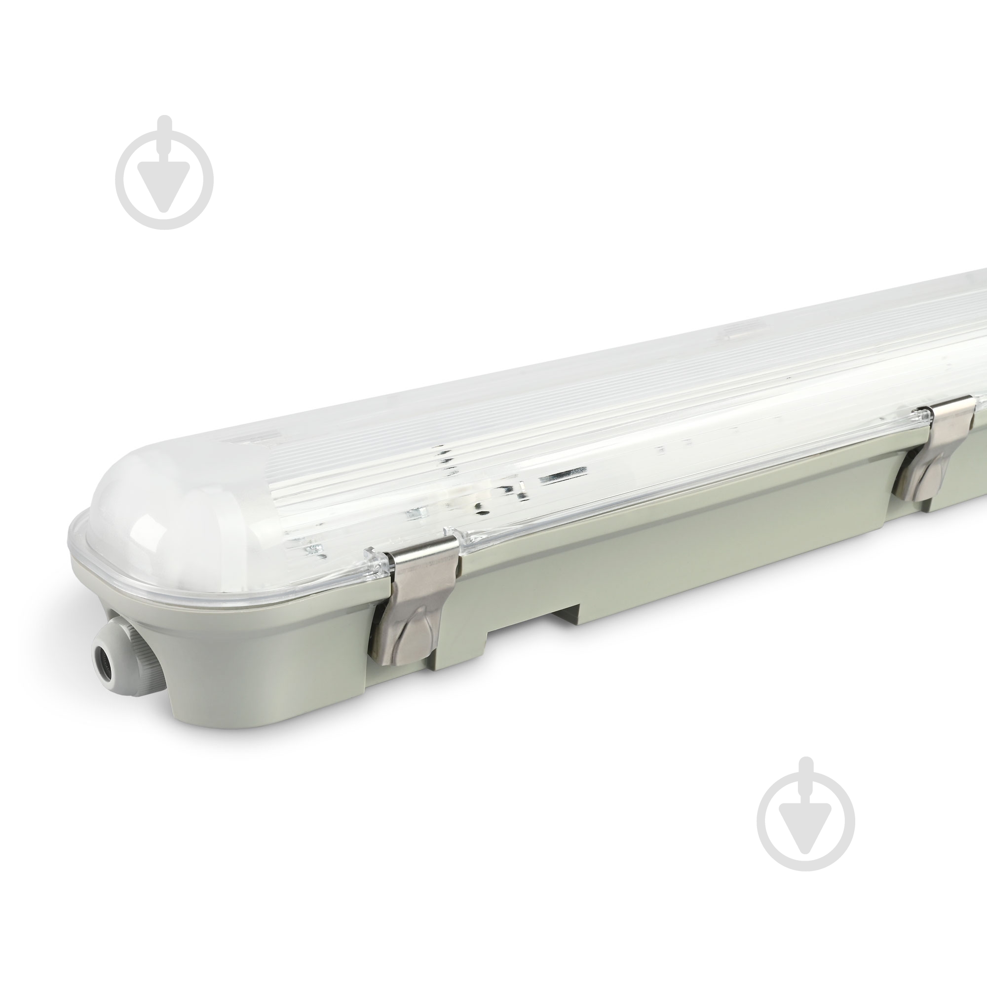 Корпус для трубок Videx G13 27666 - фото 6