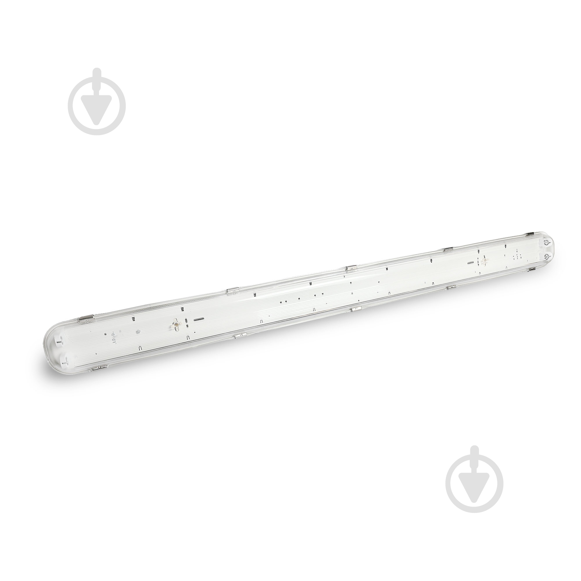 Корпус для трубок Videx G13 27666 - фото 3