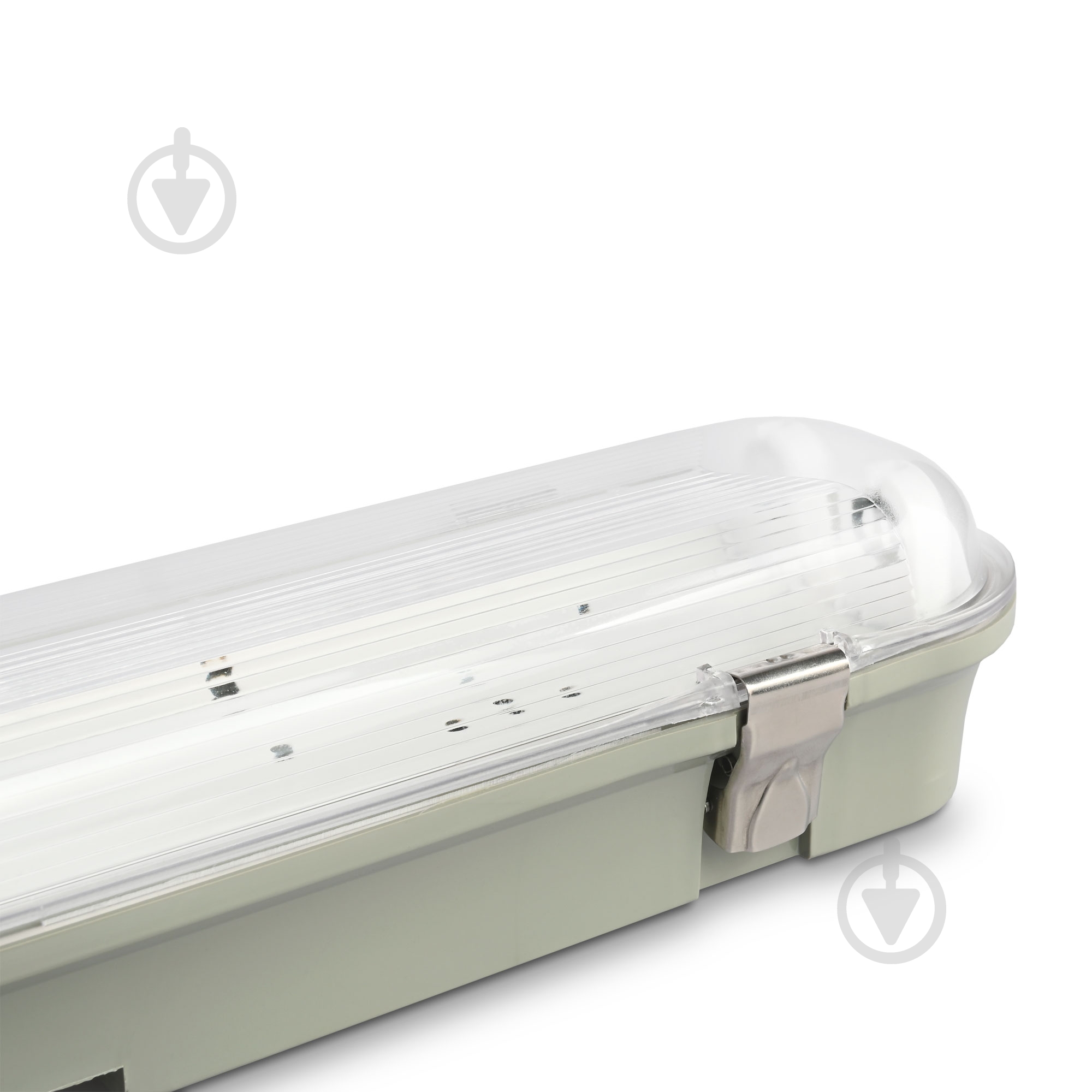 Корпус для трубок Videx G13 27666 - фото 4