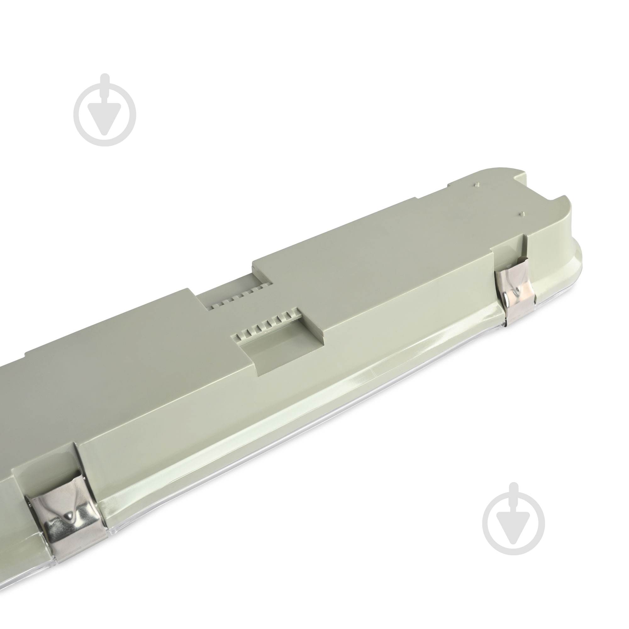 Корпус для трубок Videx G13 27667 - фото 7