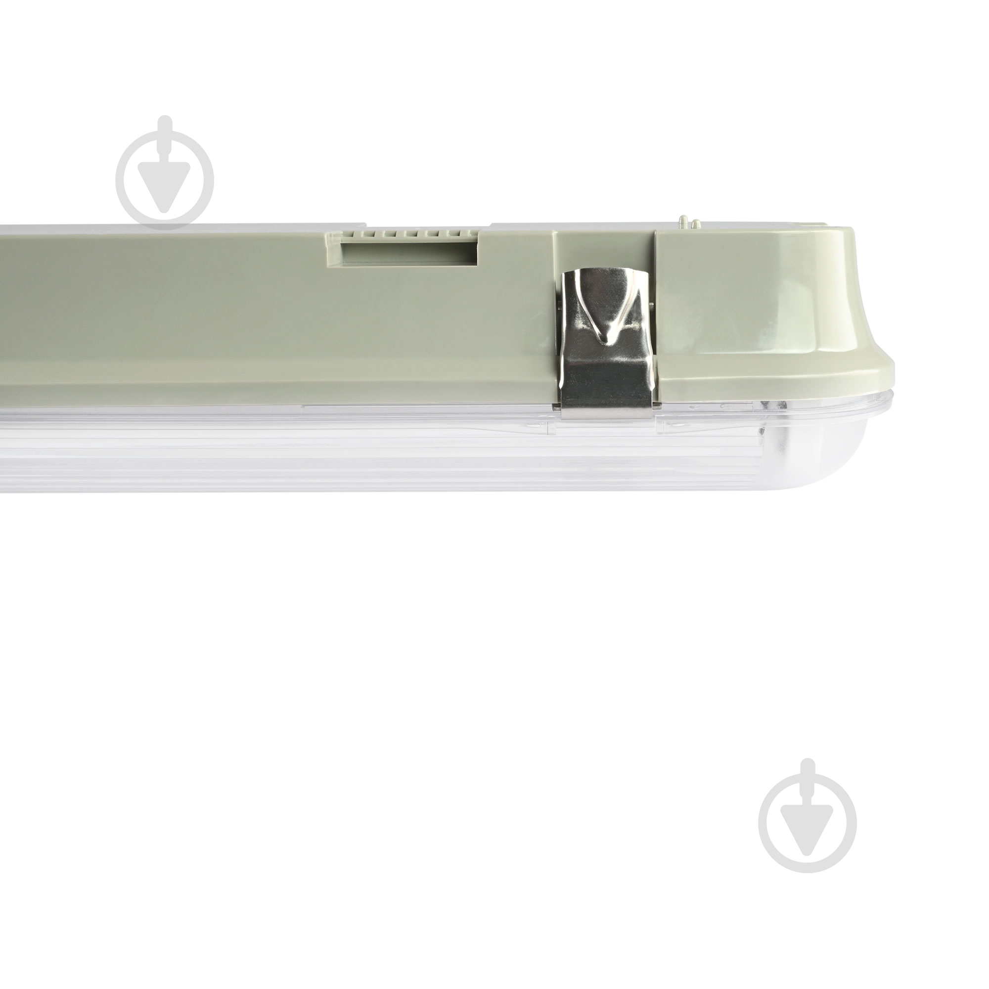 Корпус для трубок Videx G13 27667 - фото 8