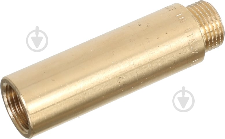 Удлинитель Pattaroni 1/2 x 80 мм - фото 2