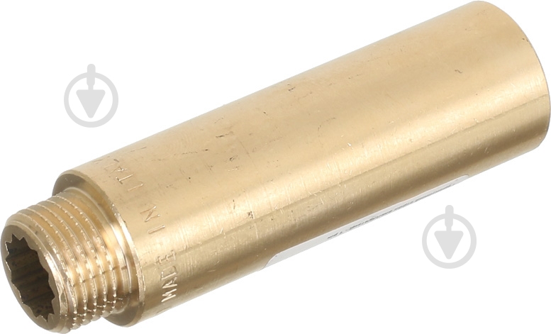 Удлинитель Pattaroni 1/2 x 80 мм - фото 1